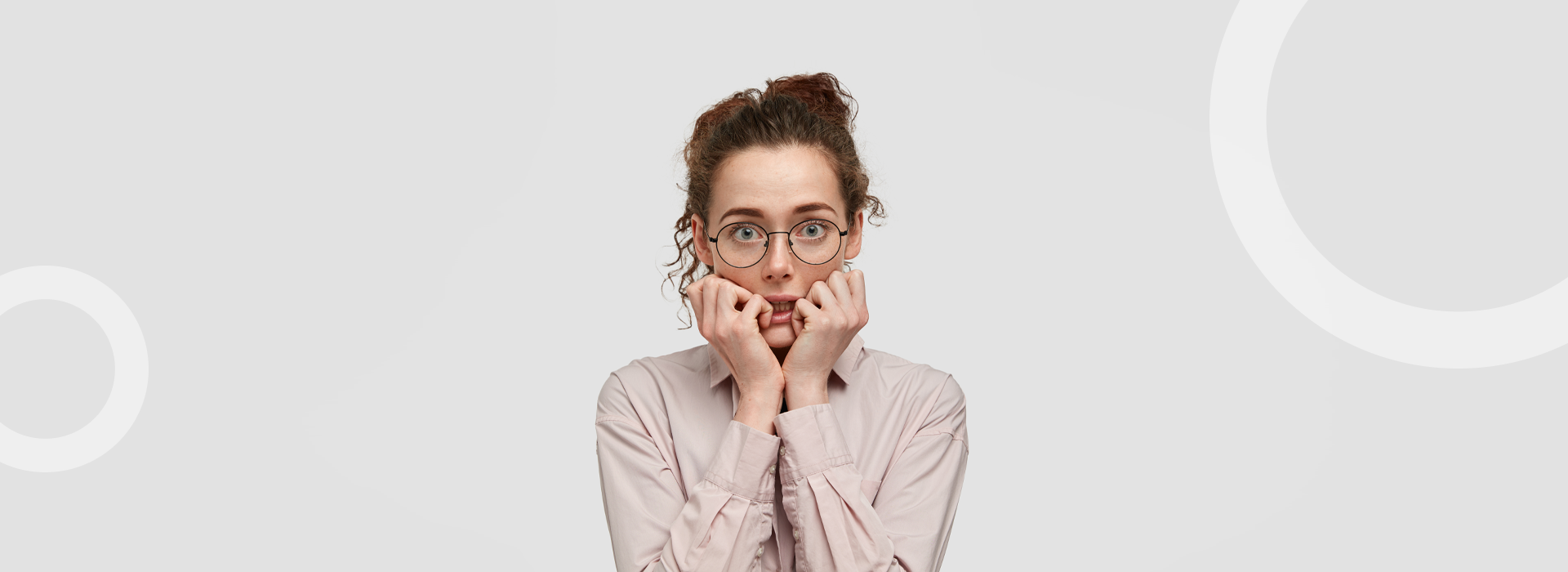 Mental Breakdown: Signs, Stages and Solutions
