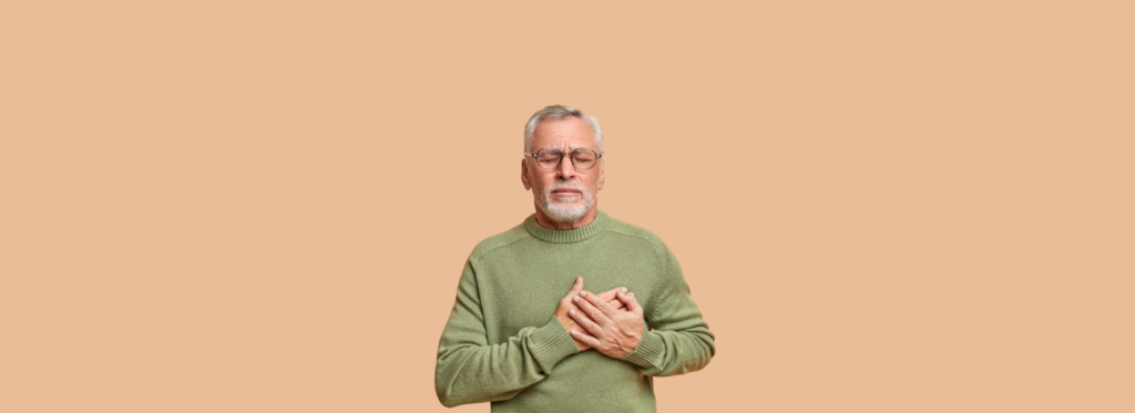 What is the difference between a cough and a chest infection?