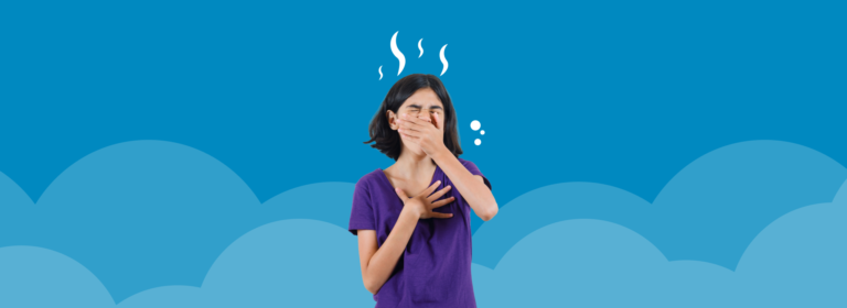 Understanding Persistent Cough