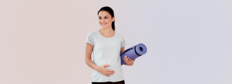 Pre-Pregnancy Health Checks In Australia - A Guide