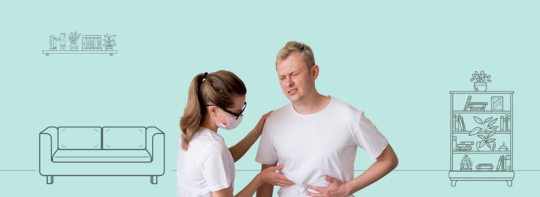 Understanding Pancreatitis- Causes, Symptoms and Treatment