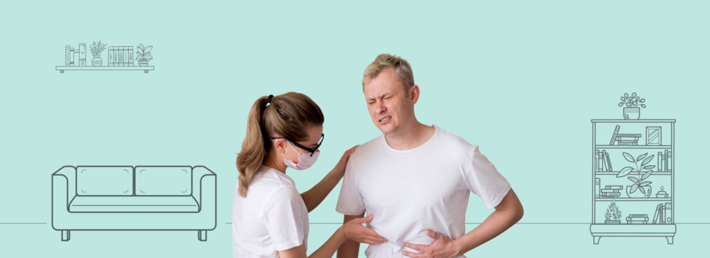 Understanding Pancreatitis- Causes, Symptoms and Treatment