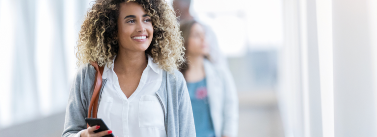 10 Tips For Returning to Work After Your Stress Leave