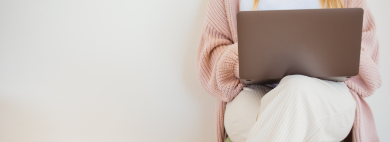 Stress Leave From Work - The Importance Of Mental Health Days
