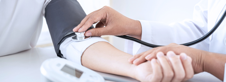 Does Alcohol Increase Blood Pressure?