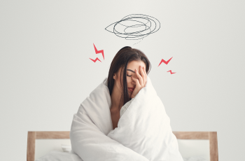 Waking-up-with-headache