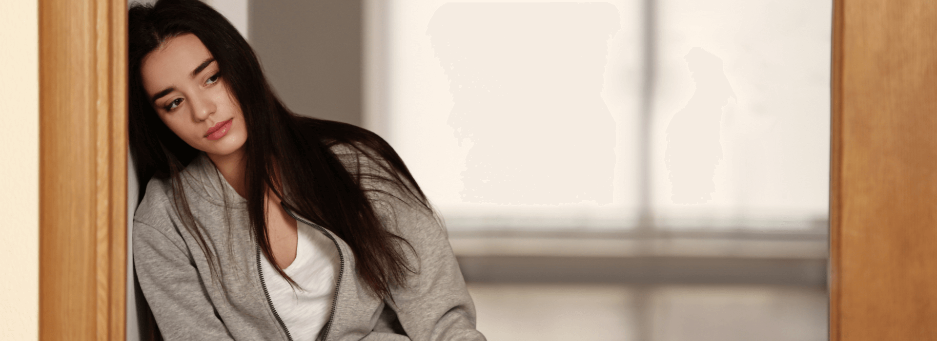 How Do You Know If You Are Shutting Down Emotionally?