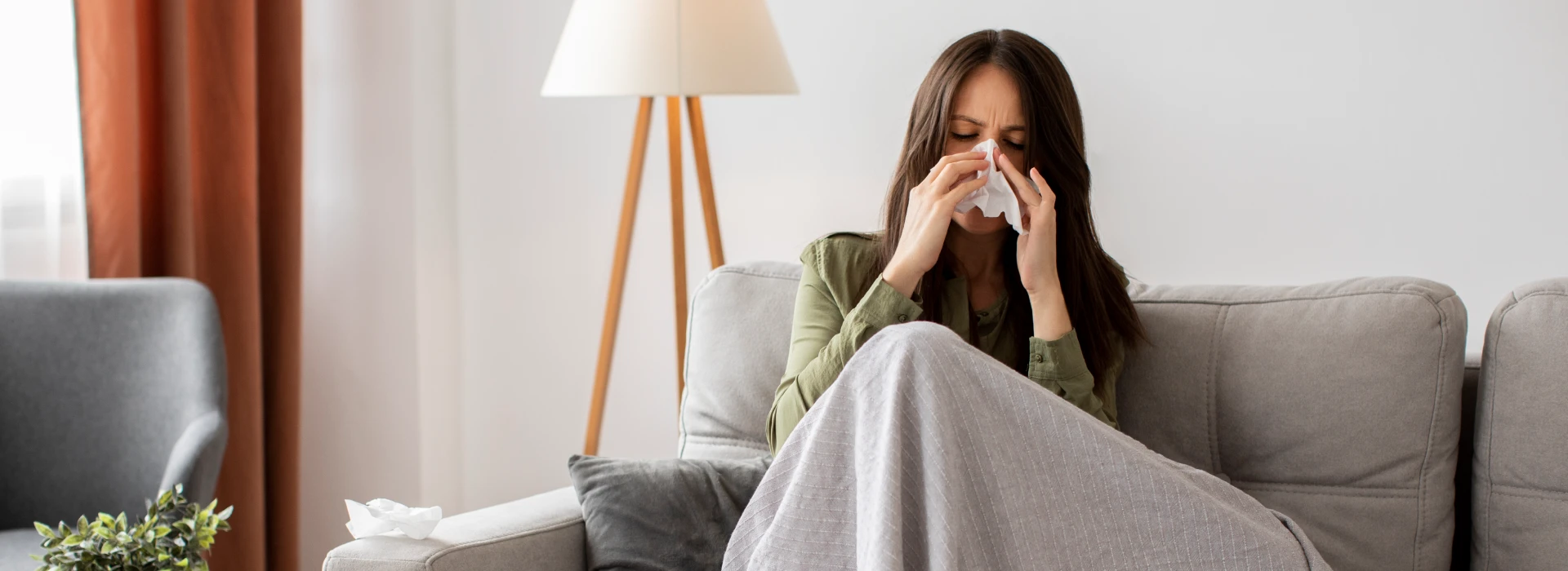 Does the Flu Shot Weaken Your Immune System? Flu Shot Myths Busted!