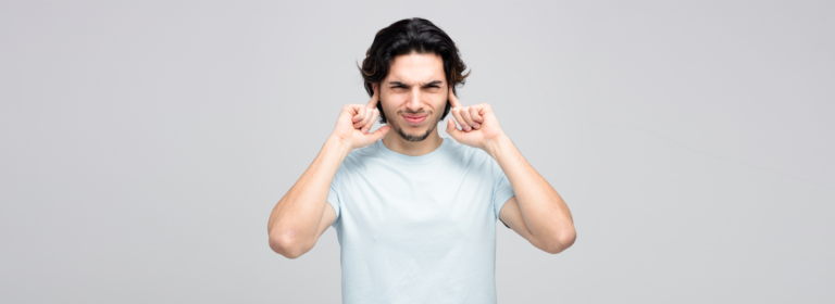Ear Blockage With Cold: Causes, Remedies, and When to Seek Help