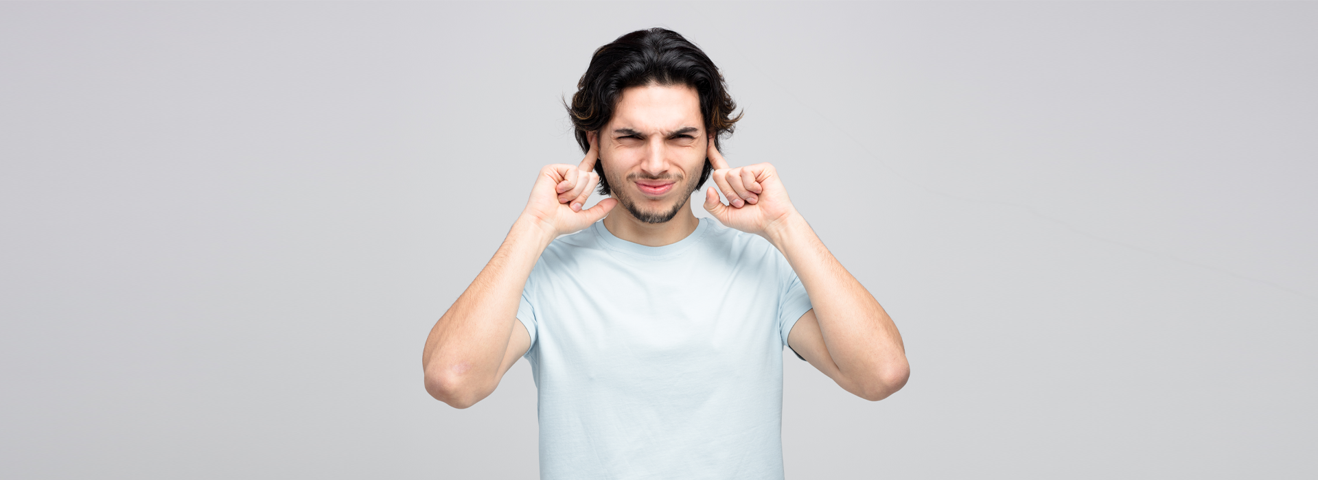 Ear Blockage With Cold: Causes, Remedies, and When to Seek Help