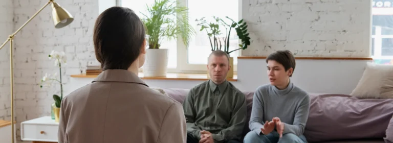 Mental Health Care Plan In Australia