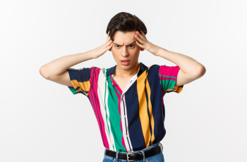 Sunday Scaries – 8 Ways to Beat Them