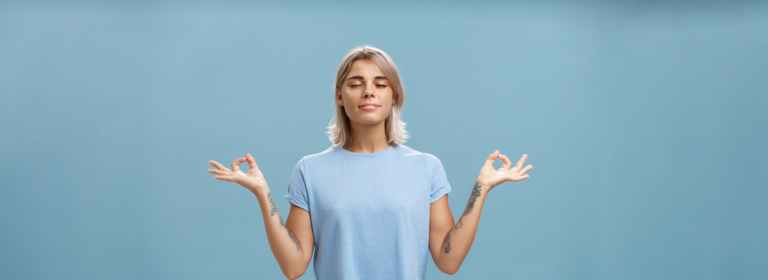 The 5 Most Common Mental Health Myths You Should Know