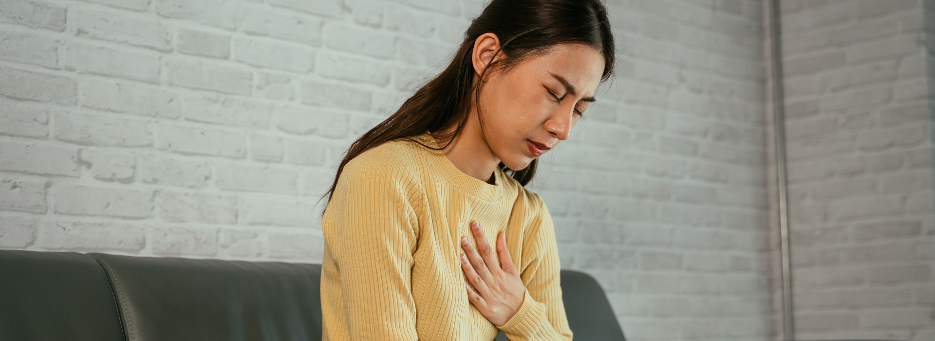 20 Natural Home Remedies for Heartburn to Alleviate Its Symptoms