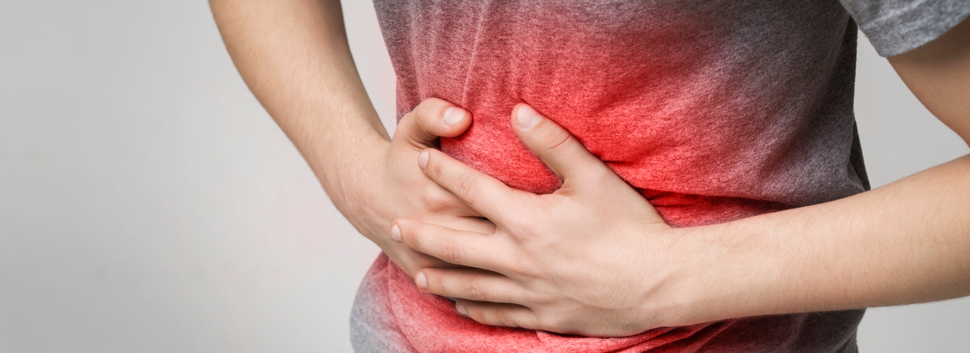 15 Natural Home Remedies For Constipation to Ease its Symptoms