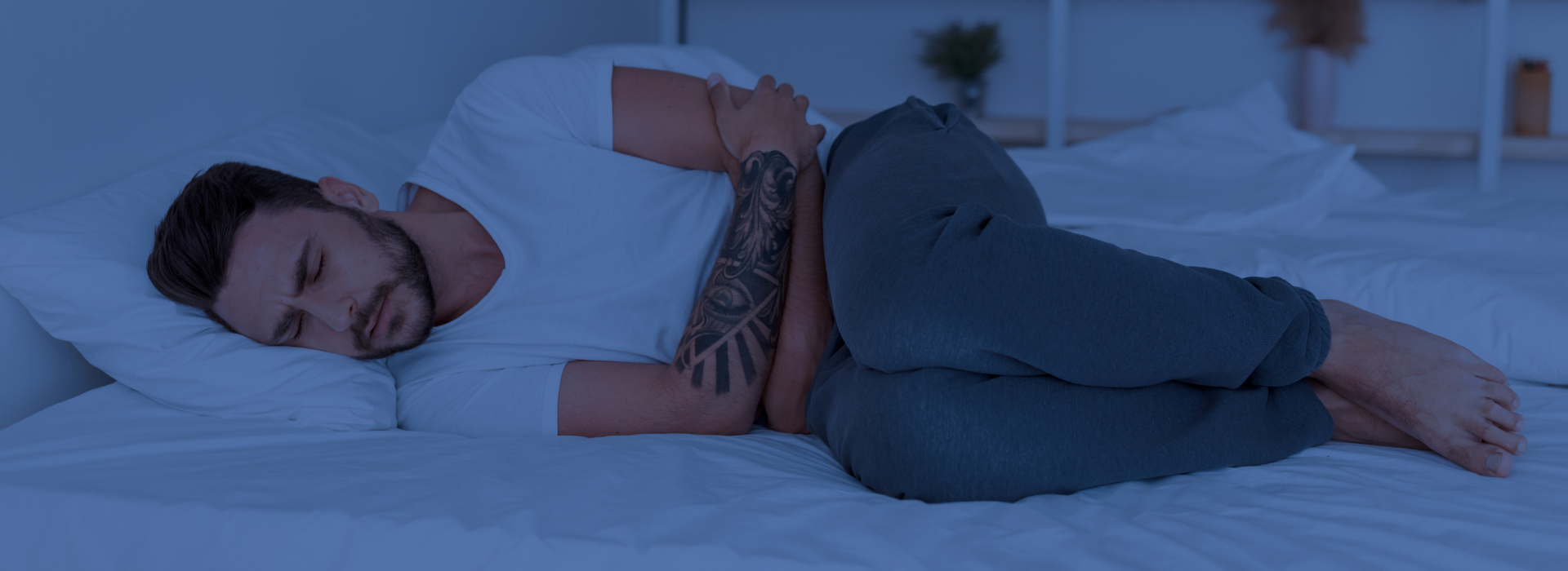 10 Home Remedies for Acid Reflux at Night
