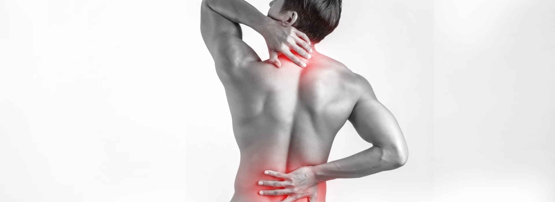 Body Aches and Pains: 10 Possible Causes and Treatment