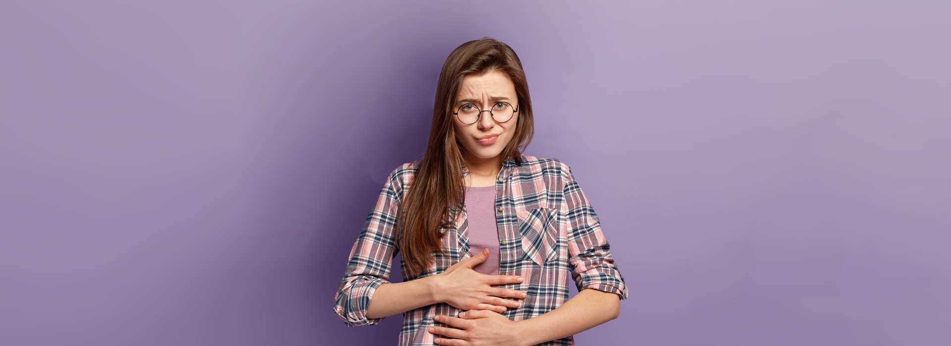 How to Tell the Difference Between Gastro and Food Poisoning? 