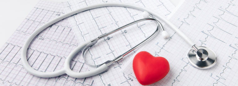 Causes of Heart Palpitations and When to See a Doctor?