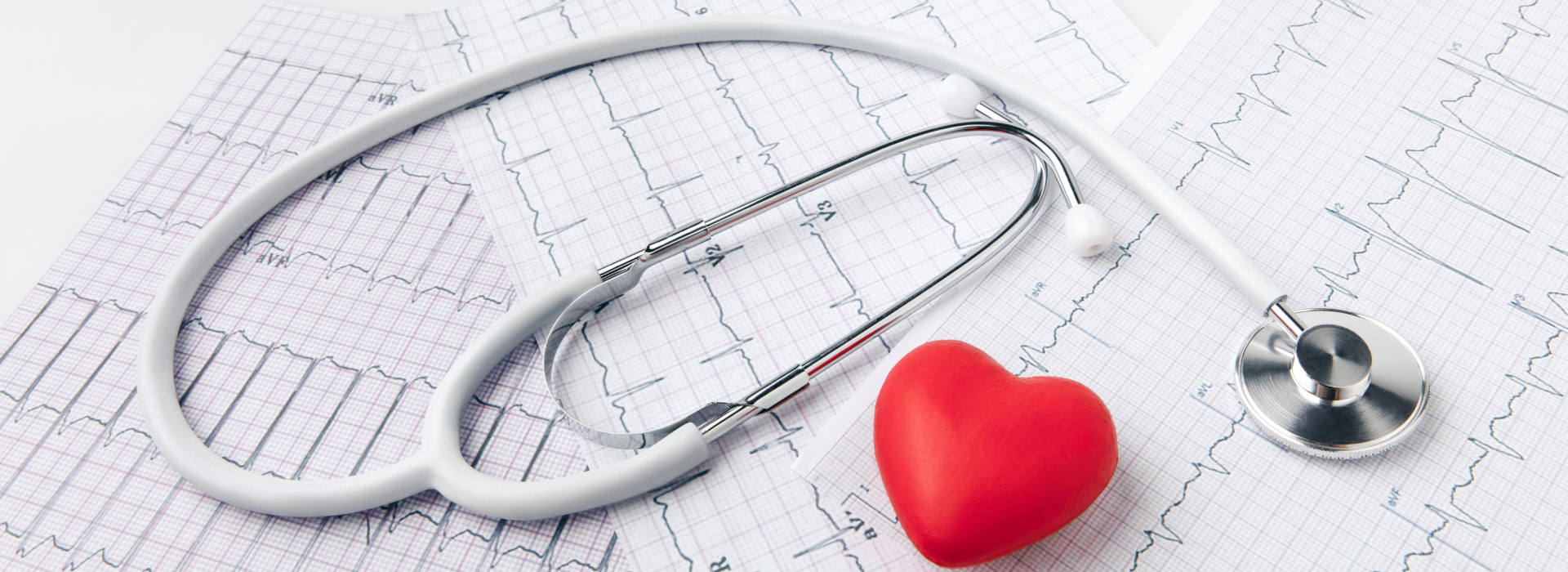 Causes of Heart Palpitations and When to See a Doctor?