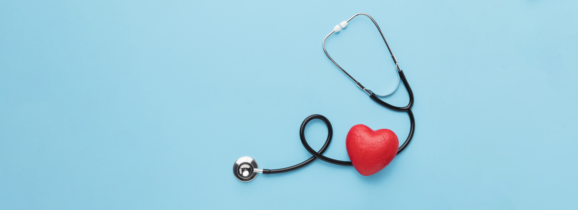 11 Common Food and Heart Health Myths, Busted 