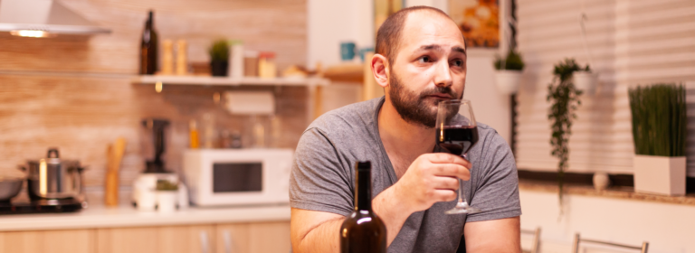 10 Home Remedies for Heartburn After Drinking Alcohol