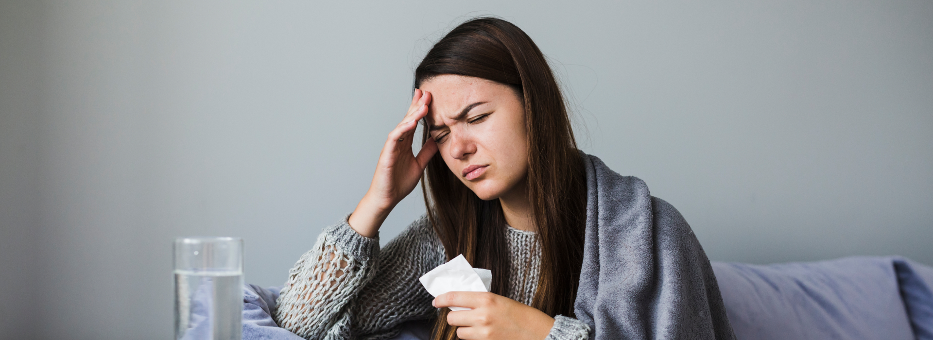 How to Break a Fever in Adults? Management and Home Treatments 