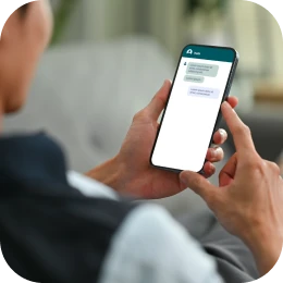 how to get online pathology referral, australia – step 4 –get referrals online via email