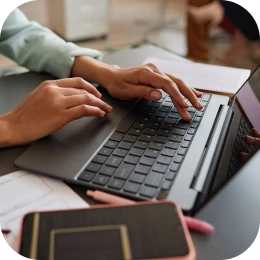 how to get pathology referral online, australia – step 1 -choose telehealth appointment type