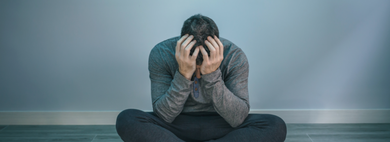 9 Social Anxiety Symptoms