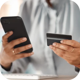 how to get gp referrals to specialists – step 2 -add payment
