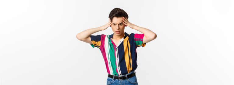 Sunday Scaries – 8 Ways to Beat Them
