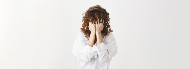 8 Most Common Types of Depression