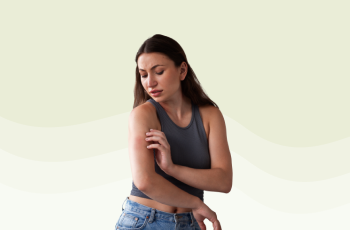 Is Shingles Contagious? Everything You Need to Know