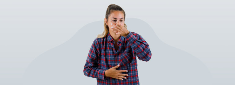 How to Remove Gas from Stomach Effectively with Home Remedies?