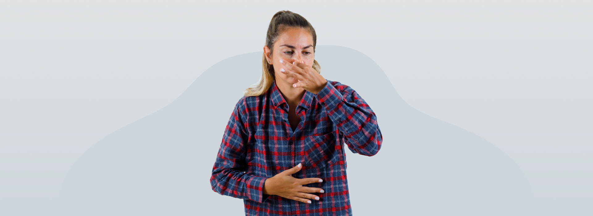 How to Remove Gas from Stomach Effectively with Home Remedies?