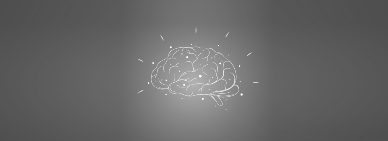 How to de-clutter your mind? Effective & easy ways