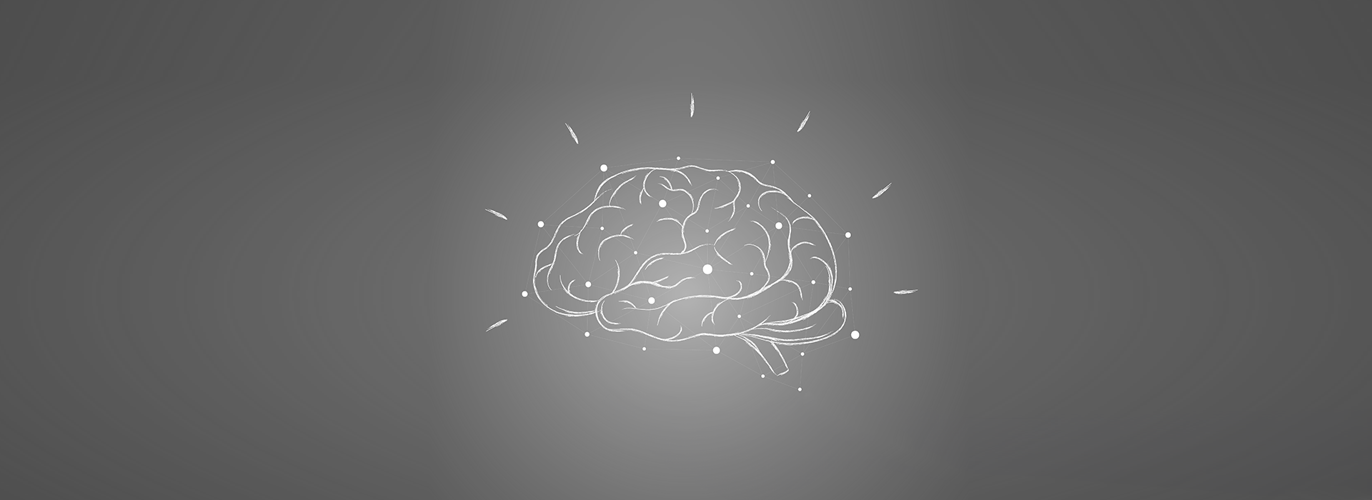 How to de-clutter your mind? Effective & easy ways