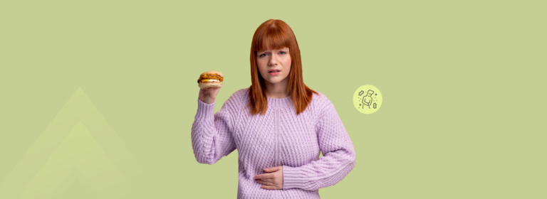 Common Food Allergies in Australia: Symptoms, Causes & Treatment