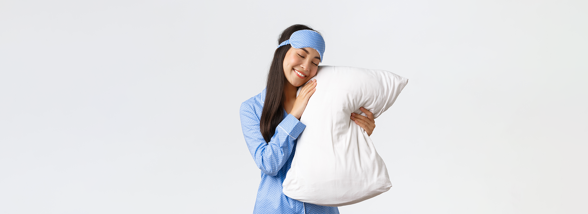 Healthy Sleeping Habits: 9 Ways to Make Your Sleep Better 