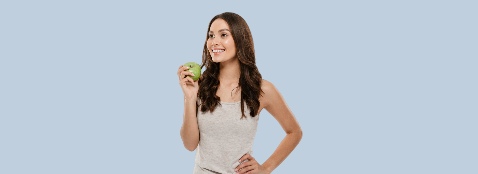 How to lower cholesterol naturally without medication?