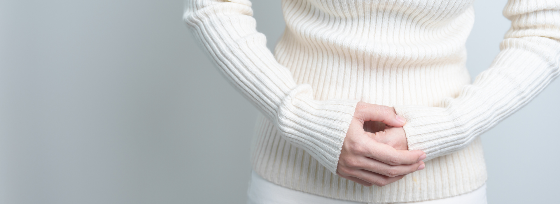 Uterine Fibroids