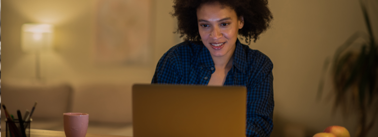 Online GP Access After Hours for remote Locations in Australia