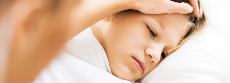 How to Get an Online Medical Certificate for Your Child?