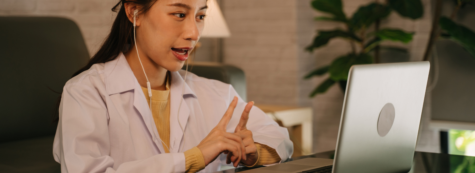 Are Online Medical Certificates Valid In Australia? What Makes It Legitimate?