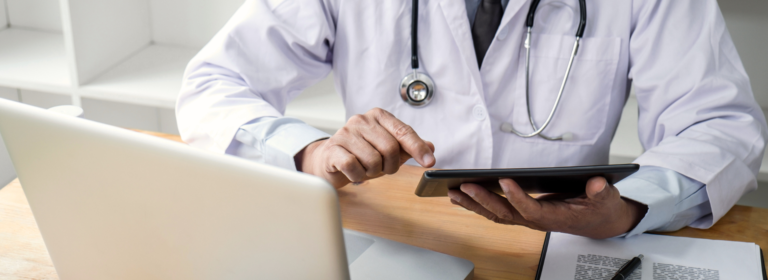 Are Online Medical Certificates Legal in Australia?