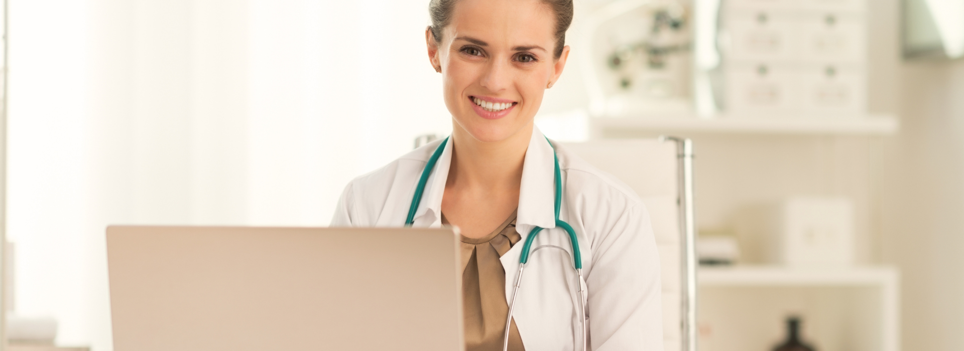 How to get a doctor’s certificate in Australia?
