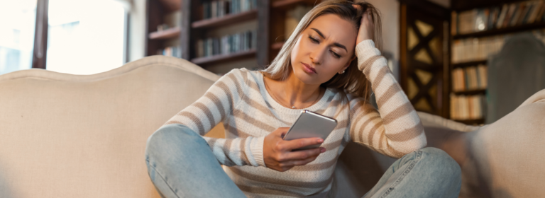 Common Questions Answered About Online Medical Certificates for Work