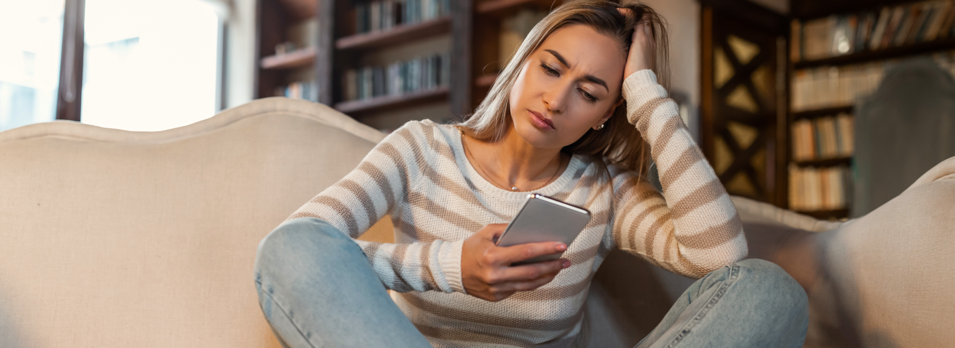 Common Questions Answered About Online Medical Certificates for Work