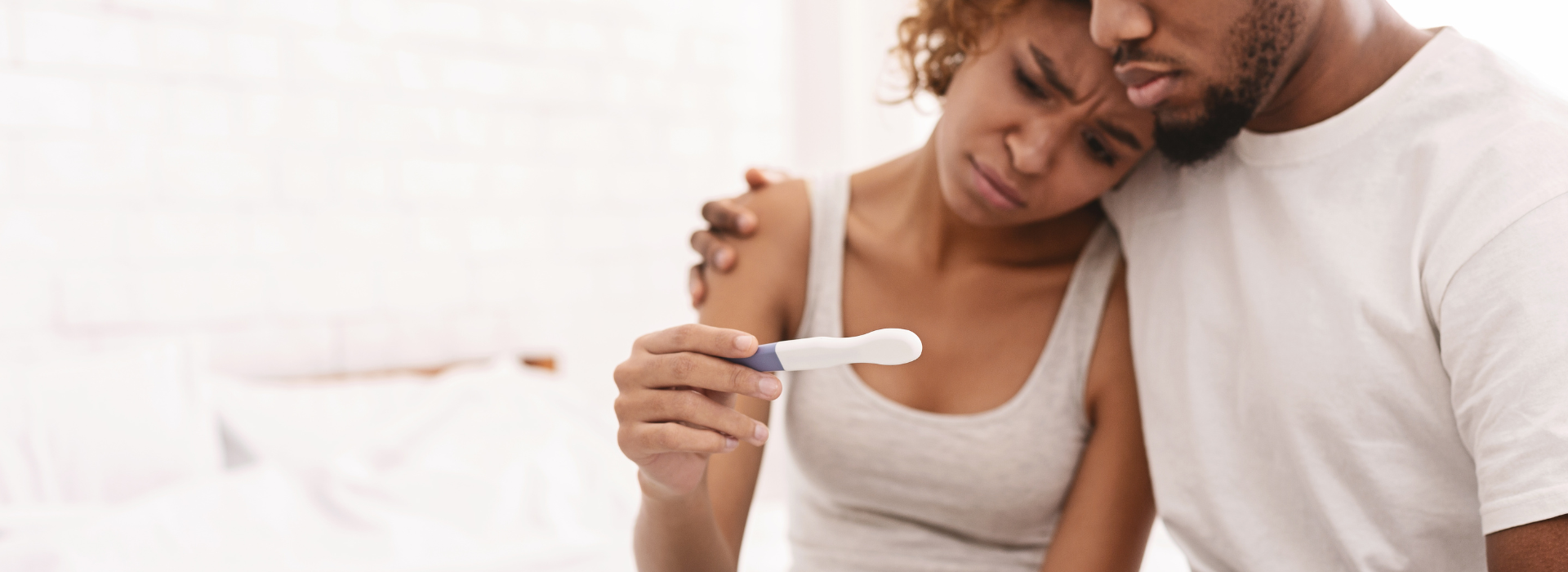Understanding Infertility